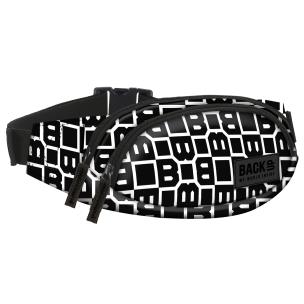 Opakowanie Torba na biodra Backup 4 model A 71, Derform