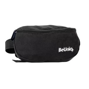 Opakowanie Torba na pas Beuniq BUBL-510