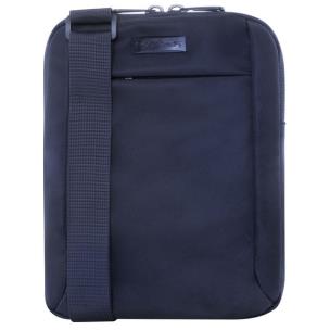 Opakowanie Torba na ramię Coolpack Clip Blue
