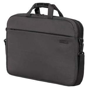 Opakowanie Torba na ramię Coolpack Largen Dark Grey
