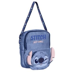 Opakowanie Torba na ramię Stitch Coastal Cool DS26XX-208