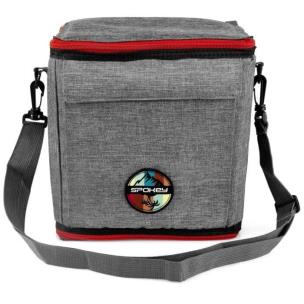 Opakowanie Torba na ramię termiczna 8l