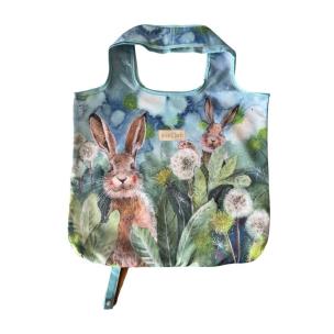 Opakowanie Torba na zakupy Króliczki