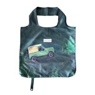 Opakowanie Torba na zakupy Off Road