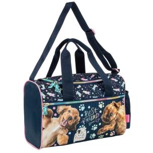 Opakowanie Torba podróżna B Cleo i Frank 44 DERFORM