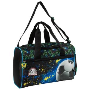 Opakowanie Torba podróżna B piłka 20 DERFORM