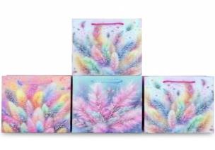 Opakowanie Torba prezentowa mix