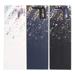 Opakowanie Torba prezentowa Party 12x36x9cm mix STRIGO