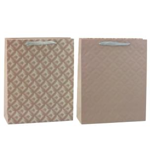 Opakowanie Torba prezentowa z tłoczeniem 32c26c10cm