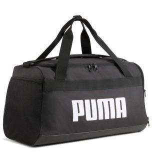 Opakowanie Torba Puma Challenger Sports 35l