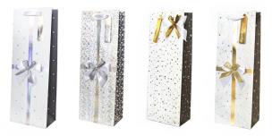 Opakowanie Torba QPB-034 Kokarda MIX