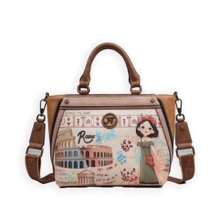 Opakowanie Torba shoper Tour of Rome