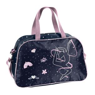 Opakowanie Torba sportowa Acrobat PP26AK-074
