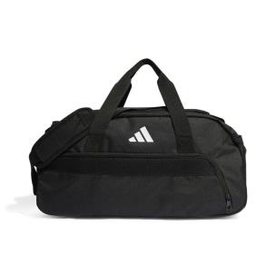 Opakowanie Torba Sportowa Adidas Tiro League - Czarna 24,75l