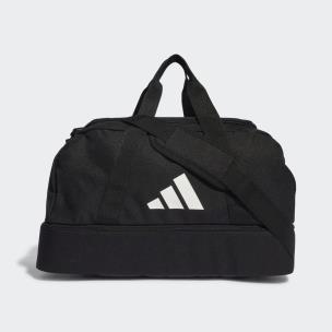 Opakowanie Torba Sportowa Adidas Tiro League - Czarna 30,75l