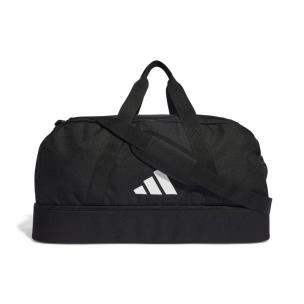 Opakowanie Torba Sportowa Adidas Tiro League - Czarna 40,75l