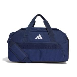 Opakowanie Torba Sportowa Adidas Tiro League Granatowa 24,75l