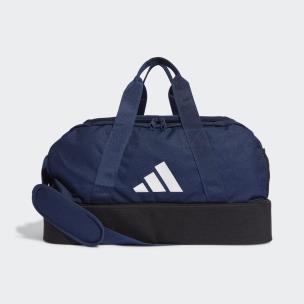 Opakowanie Torba Sportowa Adidas Tiro League Granatowa 30,75l