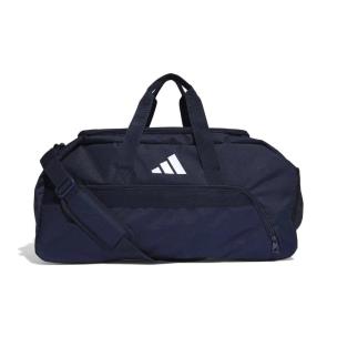 Opakowanie Torba Sportowa Adidas Tiro League Granatowa 39,5l