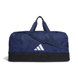 Opakowanie Torba Sportowa Adidas Tiro League Granatowa 51,5l