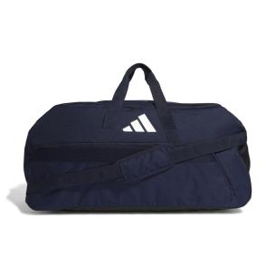 Opakowanie Torba Sportowa Adidas Tiro League Granatowa 62l