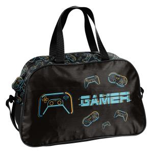 Opakowanie Torba sportowa Gamer PP26GM-074