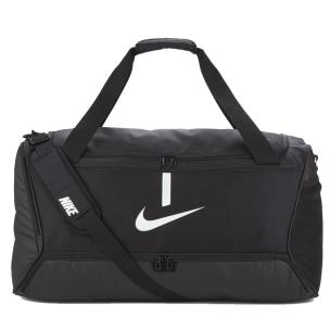 Opakowanie Torba sportowa Nike Academy Czarna 95l