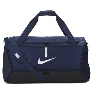 Opakowanie Torba sportowa Nike Academy Granatowa 95l
