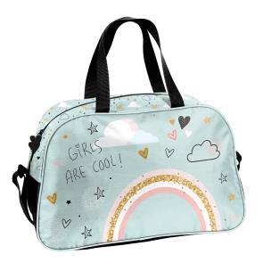 Opakowanie Torba sportowa Rainbow PP26RA-074
