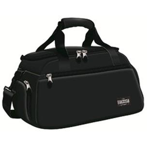 Opakowanie Torba sportowa SB9 St.Black Vintage