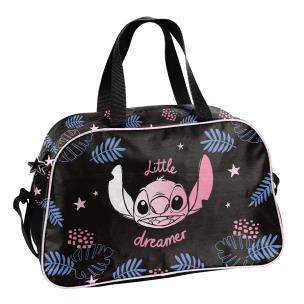 Opakowanie Torba sportowa Stitch Little Dreamer DS26YY-074