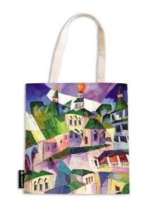 Opakowanie Torba St. Petersburg