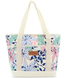 Torba termiczna 12L. Wydawca: Spokey. Multiszop.pl Opakowanie Torba termiczna 12L