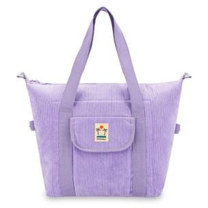 Opakowanie Torba termiczna Milan