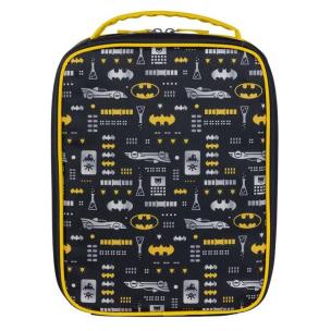 Opakowanie Torba termiczna na lunchbox Batman