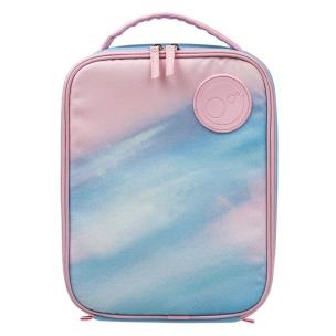 Opakowanie Torba termiczna na lunchbox Morning Sky