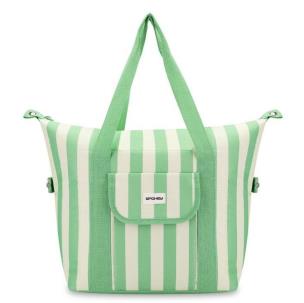 Opakowanie Torba termiczna plażowa