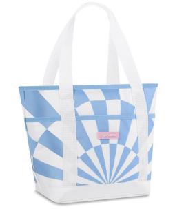 Opakowanie Torba termiczna plażowa