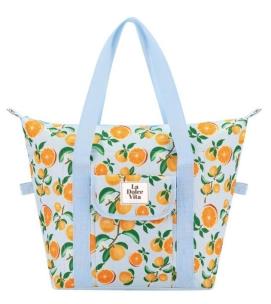 Opakowanie Torba termiczna San Remo