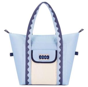 Opakowanie Torba termiczna San Remo