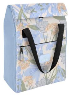 Opakowanie Torba termiczna Urban Chill