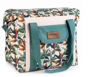 Opakowanie Torba termiczna Way