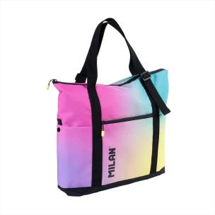 Opakowanie Torba typu Shopper Sunset MILAN