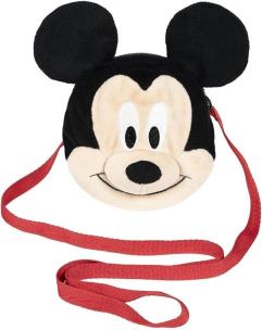 Opakowanie Torebka Disney Mickey