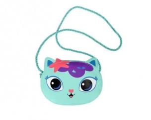 Opakowanie Torebka na ramię Gabbys Syrenkotka