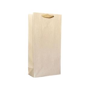 Opakowanie Torebka na wina