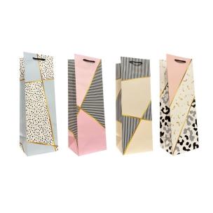 Opakowanie Torebka na wino mix