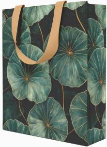 Opakowanie Torebka prezentowa 23x18x10cm