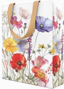 Opakowanie Torebka prezentowa 33x26x14cm