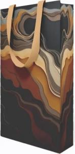 Opakowanie Torebka prezentowa 36x18x10cm